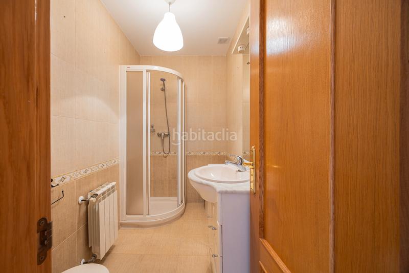 Foto 29e01d31-4c9a-4578-82da-968ae256606b. Duplex con parcheggio in Santa Bárbara Toledo