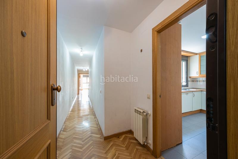 Foto 30c4631c-a684-4593-938e-709ad915e47e. Duplex con parcheggio in Santa Bárbara Toledo