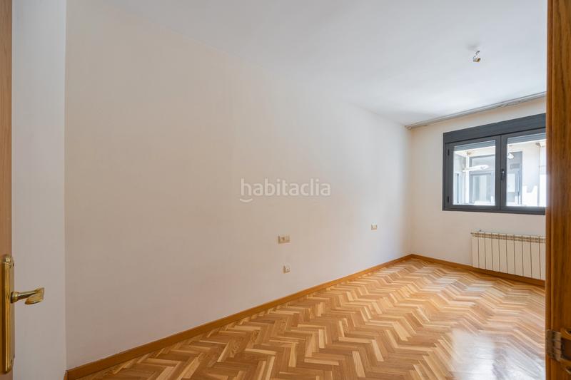 Foto 40a295a2-1201-49c0-a81e-686d71e1a3ed. Duplex con parcheggio in Santa Bárbara Toledo