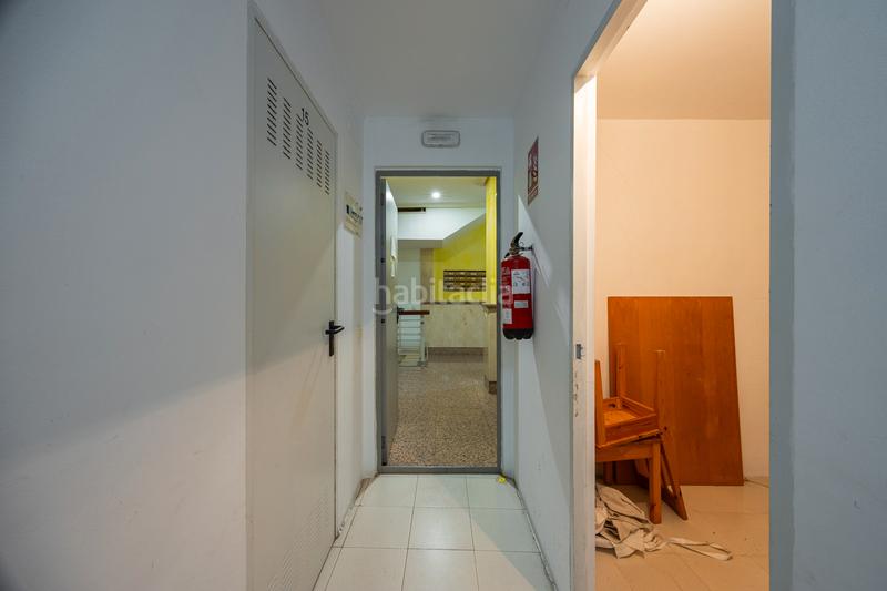 Foto 44375e8f-9627-45b8-8038-4f5256691554. Duplex con parcheggio in Santa Bárbara Toledo