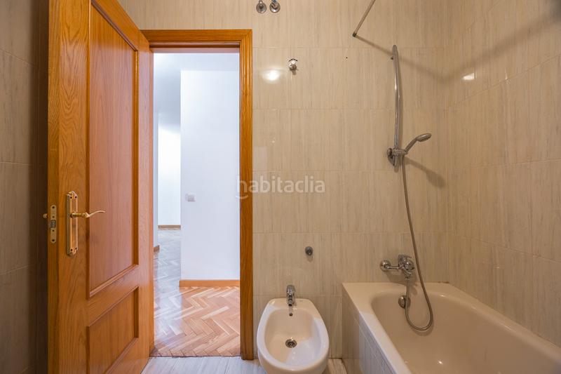 Foto 4594e98f-10c8-4aa2-a783-e6f700f7e54e. Duplex con parcheggio in Santa Bárbara Toledo