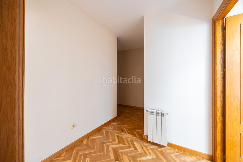 Foto 532b7191-5599-440a-a29c-7d387afb8fc2. Duplex con parcheggio in Santa Bárbara Toledo