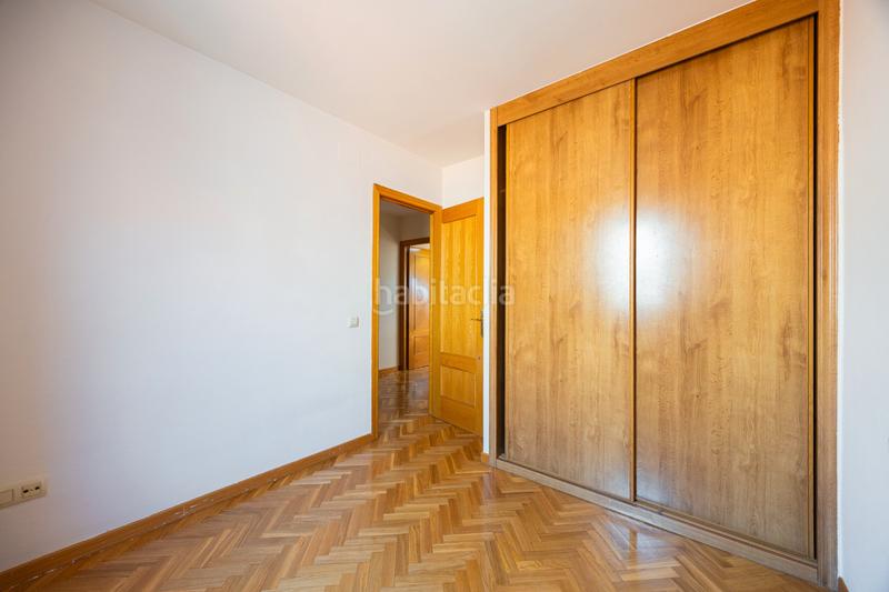 Foto 5368d405-259e-4d97-9cbf-74b9cdf0ae0a. Duplex con parcheggio in Santa Bárbara Toledo