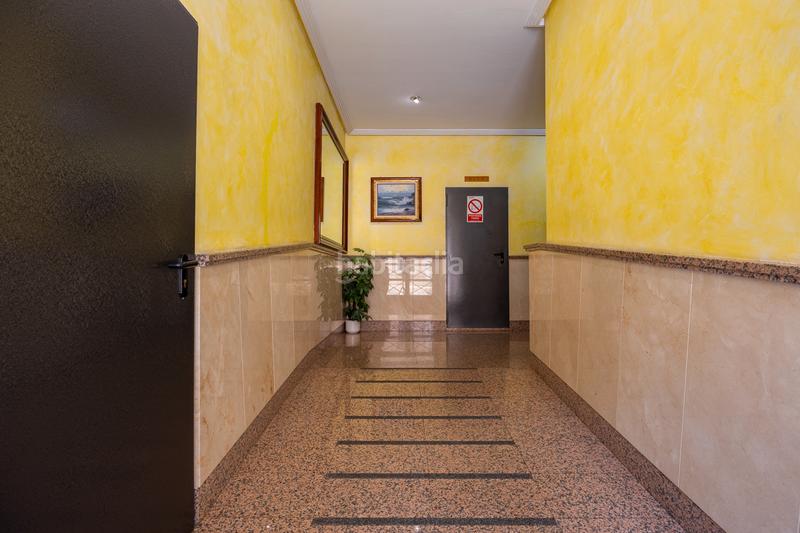 Foto 54203bef-99e1-4f0f-8475-9d09f9794211. Duplex con parcheggio in Santa Bárbara Toledo