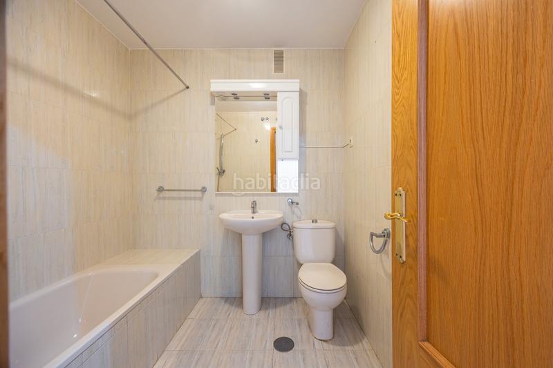 Foto 56f29836-1a1b-4dbe-8f16-53dc8c1861d1. Duplex con parcheggio in Santa Bárbara Toledo