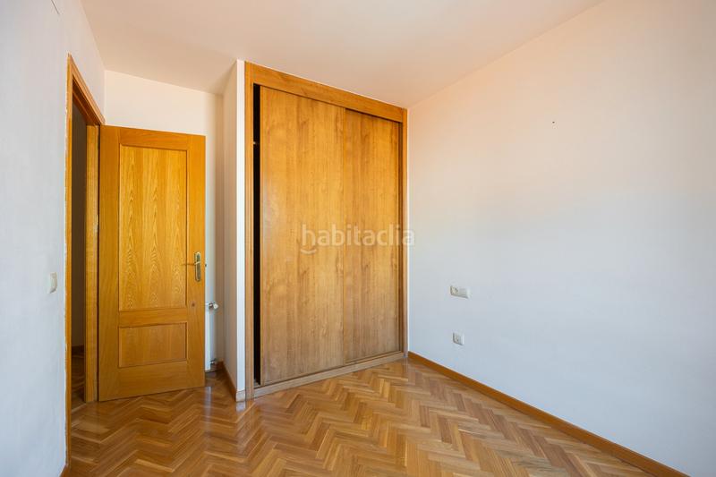 Foto 5a59cf2a-bede-4ad5-8b48-611b82748715. Duplex con parcheggio in Santa Bárbara Toledo