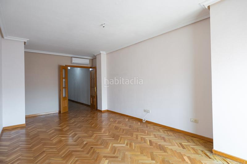 Foto 73da51b1-0d54-411a-8397-a6f2c447bdd8. Duplex con parcheggio in Santa Bárbara Toledo