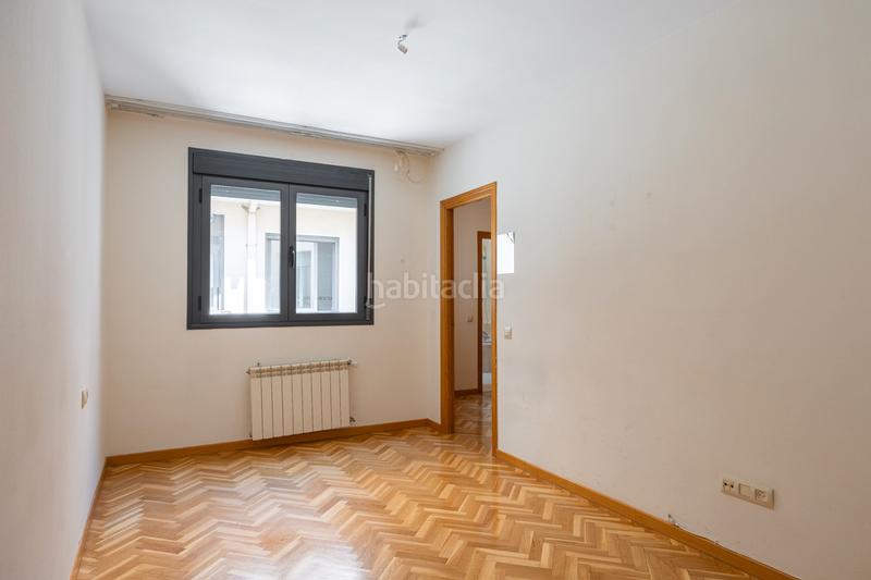 Foto 750e0eb2-56fa-4628-ae73-64b0245d6a4c. Duplex con parcheggio in Santa Bárbara Toledo