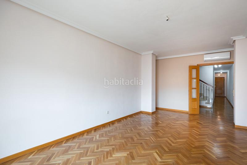 Foto 781ab2e9-a3d5-4f22-8bbe-8d2b5698c761. Duplex con parcheggio in Santa Bárbara Toledo