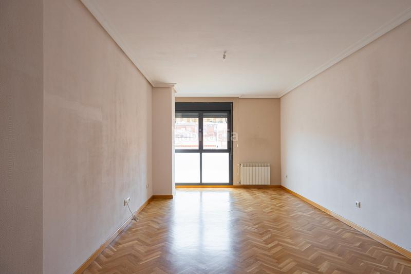 Foto 7abf4c45-6b03-4cd2-ba7b-79c9f4b25945. Duplex con parcheggio in Santa Bárbara Toledo