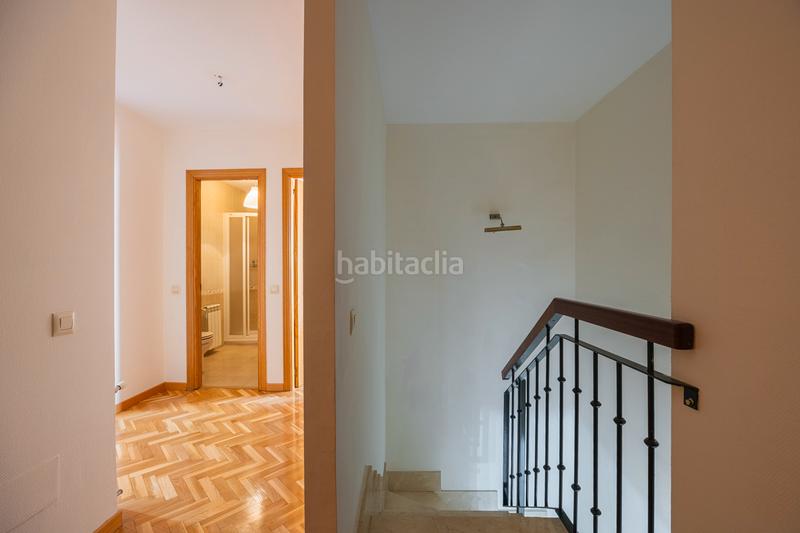 Foto 8ad08a4a-1ace-4376-b818-101b85dde991. Duplex con parcheggio in Santa Bárbara Toledo