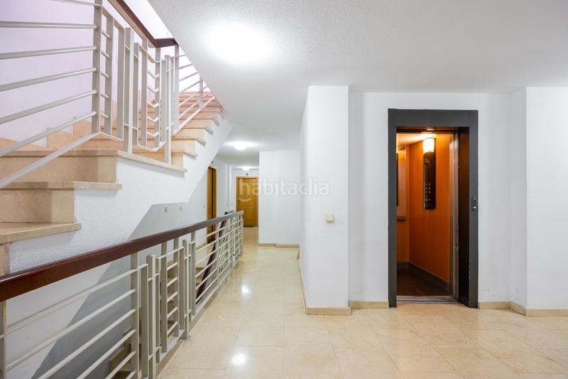 Foto 8cf4eac3-be9c-474d-babd-bc68c50da2a3. Duplex con parcheggio in Santa Bárbara Toledo