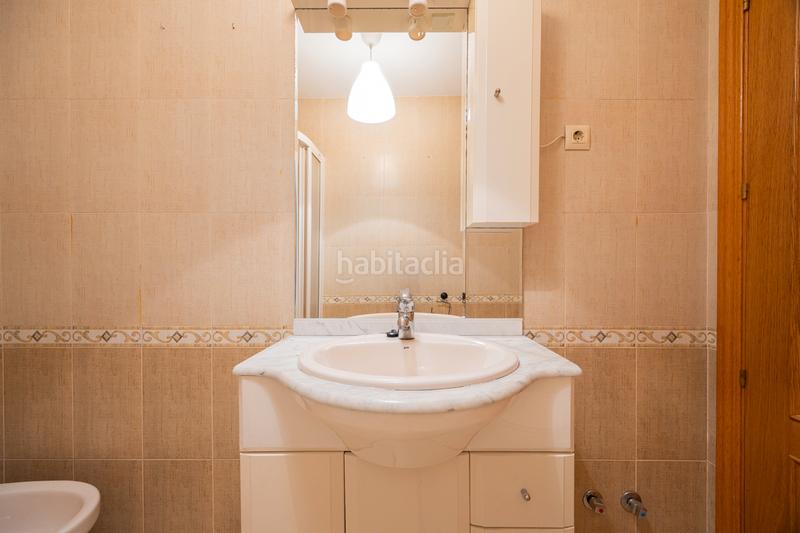 Foto 950bad23-a582-4691-91d2-9cad268da988. Duplex con parcheggio in Santa Bárbara Toledo