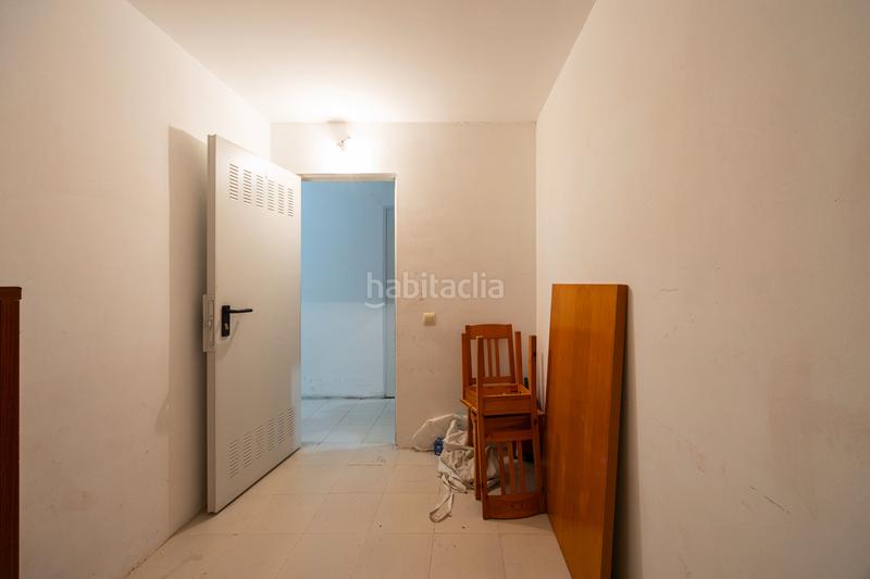 Foto 98633243-74d0-4469-9c63-84c07f76d9bf. Duplex con parcheggio in Santa Bárbara Toledo