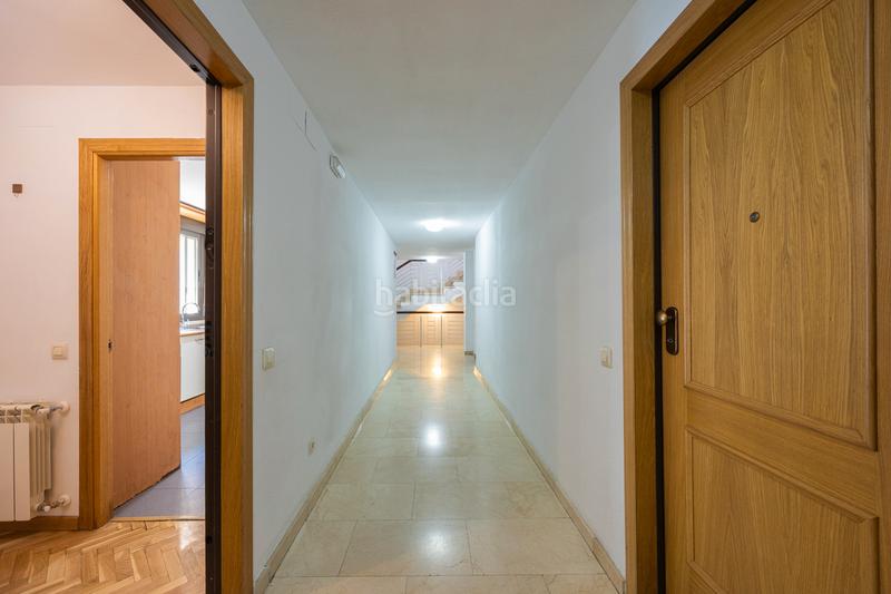 Foto bf9e54b0-f2a7-4bc3-9269-d1a87bc6c069. Duplex con parcheggio in Santa Bárbara Toledo