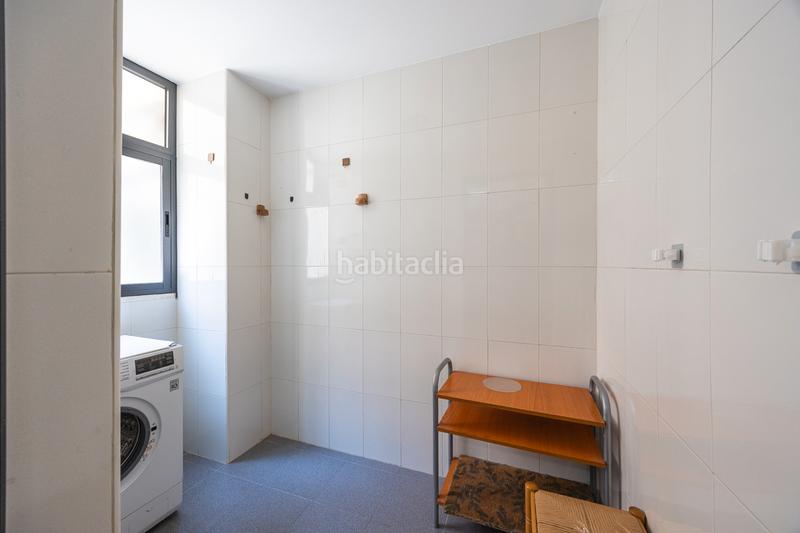 Foto cdf44492-477d-4688-bc4f-a7217f5ae1b9. Duplex con parcheggio in Santa Bárbara Toledo