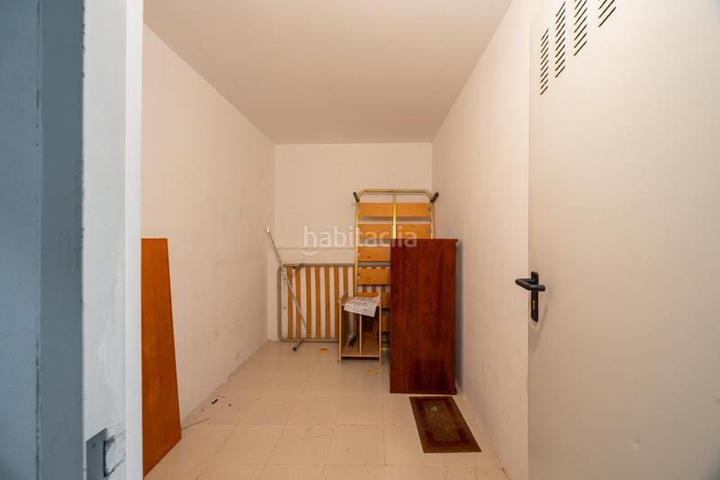 Foto d007a87b-7df4-4722-a6d8-039ce3b7d555. Duplex con parcheggio in Santa Bárbara Toledo