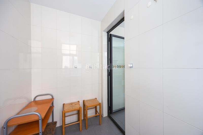 Foto d5eea6da-3da3-4602-b094-ef3747b99453. Duplex con parcheggio in Santa Bárbara Toledo