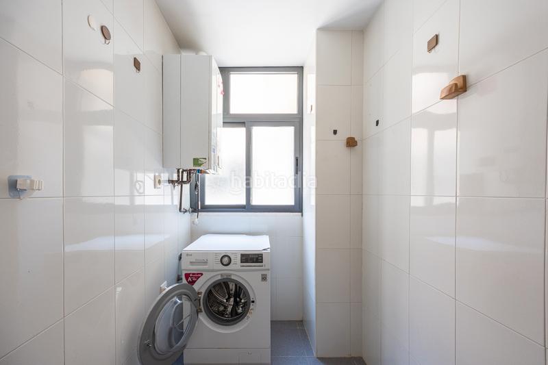 Foto d814b1b3-d615-4813-bbc3-0f9c4117e66d. Duplex con parcheggio in Santa Bárbara Toledo