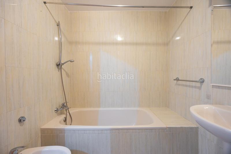 Foto d89a87ba-7d99-4e87-944d-4af688a08894. Duplex con parcheggio in Santa Bárbara Toledo