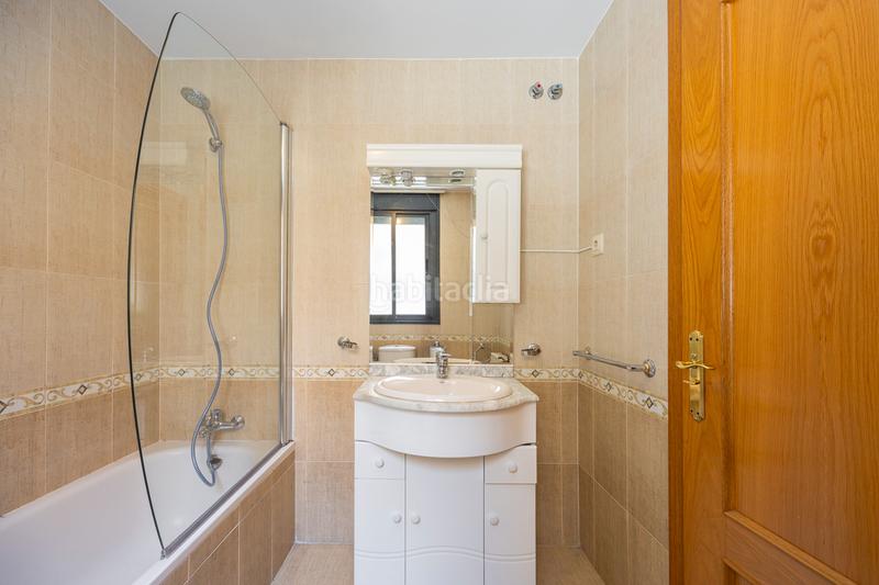 Foto de6071d6-d276-42f5-a3fc-3fe944dca412. Duplex con parcheggio in Santa Bárbara Toledo