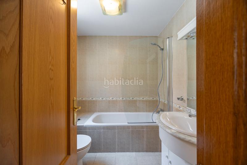 Foto e13c92b6-1612-4c71-b952-56c6e64f6369. Duplex con parcheggio in Santa Bárbara Toledo