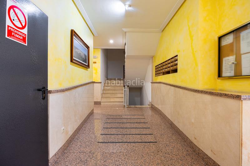 Foto e291e010-b91a-4253-bd10-b40089359214. Duplex con parcheggio in Santa Bárbara Toledo