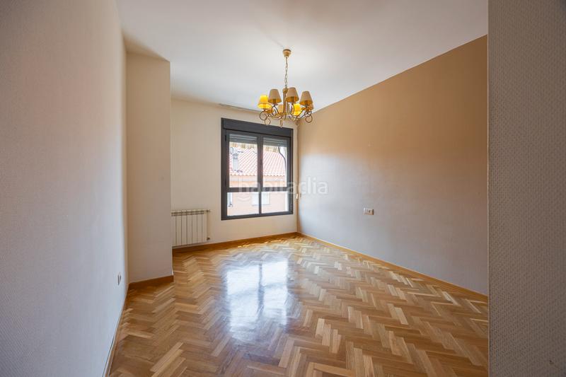 Foto e33302f3-0133-41a2-b663-bd5a8501807f. Duplex con parcheggio in Santa Bárbara Toledo