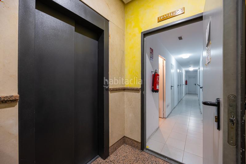 Foto fc8e751b-464d-4503-9071-c53aa98eafe0. Duplex con parcheggio in Santa Bárbara Toledo