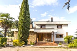 Maison  Avenida de las acacias