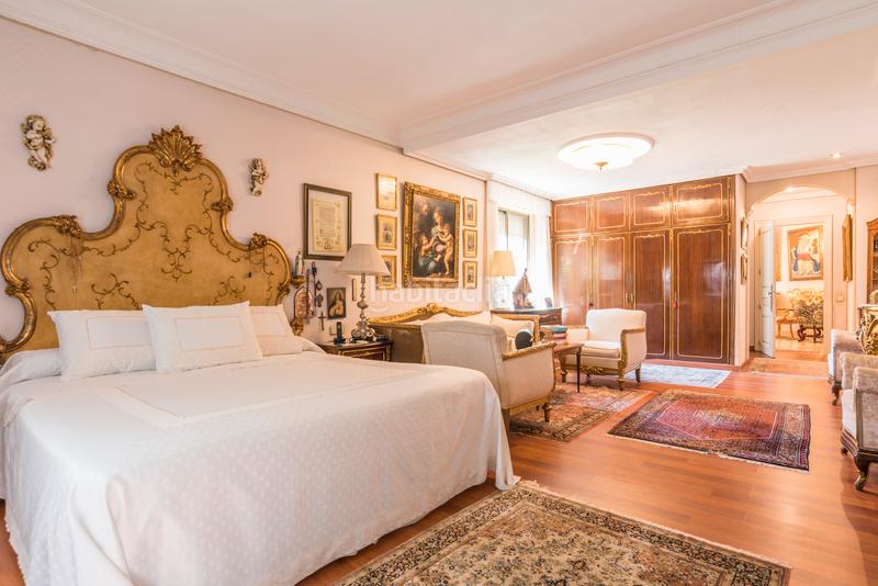 Foto 1202b8c0-3a06-4c69-9ebc-234f6498264c. Chalet en Urbanización Este-Montepríncipe Boadilla del Monte