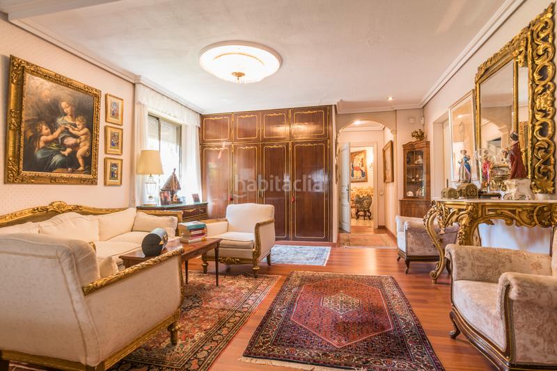 Foto 16da0db1-b37f-4fb0-931a-9191c3dcbec7. Chalet en Urbanización Este-Montepríncipe Boadilla del Monte