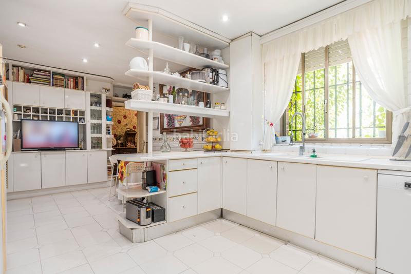 Foto 5866856b-c305-4c4d-a819-2a4d6ab8aa2d. Chalet en Urbanización Este-Montepríncipe Boadilla del Monte