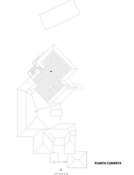 Foto 7c849527-7c8c-471a-84bd-5bc2b3518a43. Chalet en Urbanización Este-Montepríncipe Boadilla del Monte