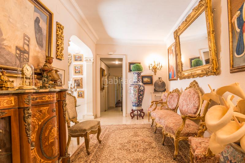 Foto a22a3929-4241-4728-ba51-a821719a880d. Chalet en Urbanización Este-Montepríncipe Boadilla del Monte