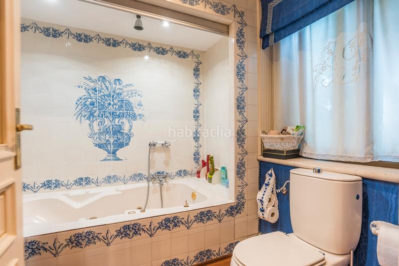 Foto a54f1592-7137-4166-a548-8da7a822d811. Chalet en Urbanización Este-Montepríncipe Boadilla del Monte