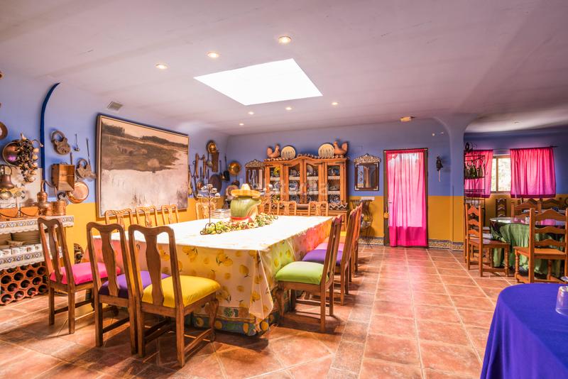 Foto b7218c50-88b0-4c87-a935-8e9863fbffee. Chalet en Urbanización Este-Montepríncipe Boadilla del Monte