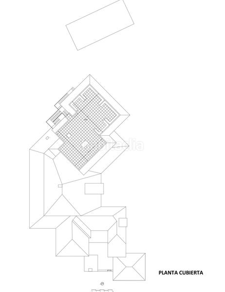 Foto 04176eae-854d-463c-ae04-cc67f280e6d4. Chalet mit parking pool in Urbanización Este-Montepríncipe Boadilla del Monte