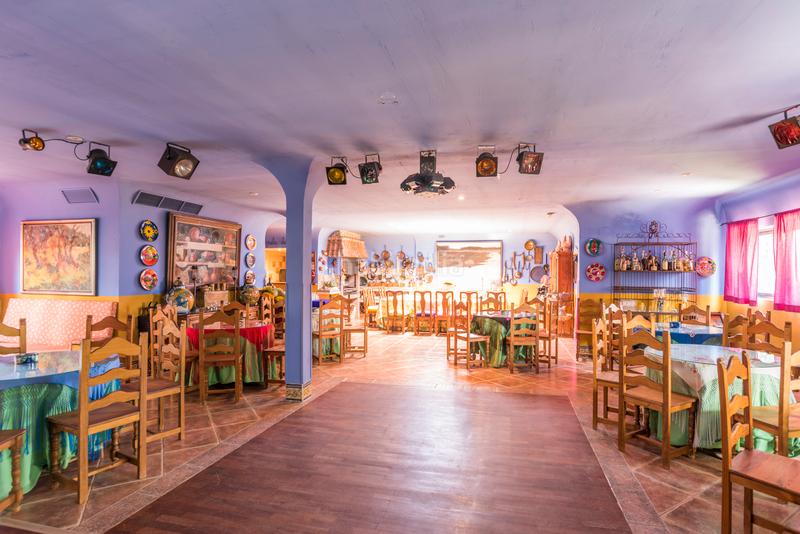 Foto 31fde65a-0dcf-49d4-b195-a17036b859aa. Chalet mit parking pool in Urbanización Este-Montepríncipe Boadilla del Monte