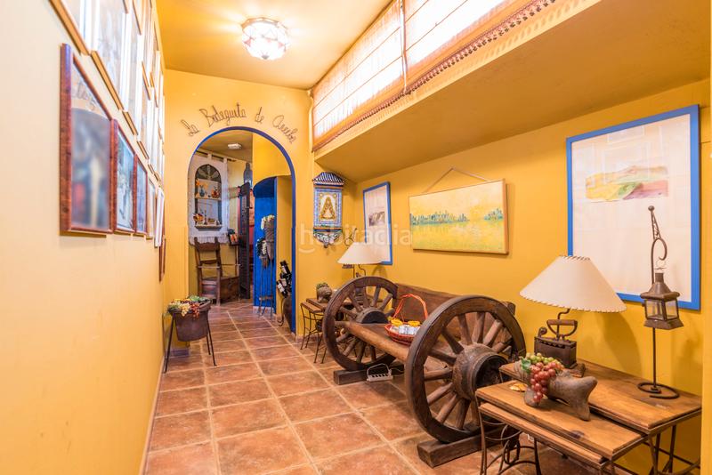 Foto 3207df91-ede8-4fba-af7e-d4ca86ddaf05. Chalet mit parking pool in Urbanización Este-Montepríncipe Boadilla del Monte