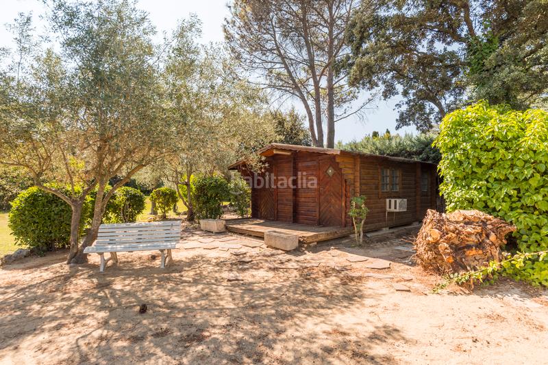 Foto c13608a0-37b6-4936-b220-240a3c5f62c4. Chalet mit parking pool in Urbanización Este-Montepríncipe Boadilla del Monte