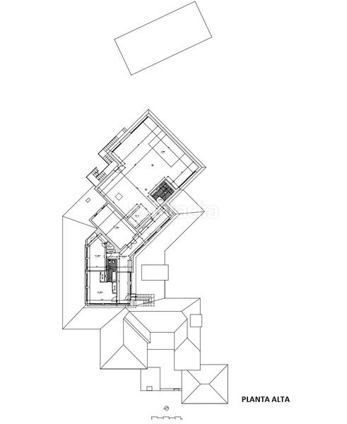 Foto c189329d-d089-4684-9ddf-2768886f7d7a. Chalet mit parking pool in Urbanización Este-Montepríncipe Boadilla del Monte