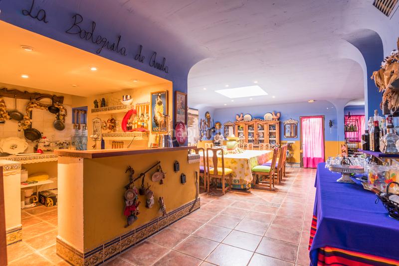 Foto 092dd05d-290c-4cc8-a05a-c8b293ec97eb. Xalet amb aparcament piscina a Urbanización Este-Montepríncipe Boadilla del Monte