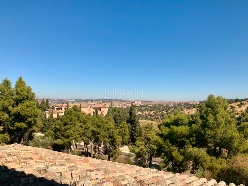 Foto 8360cdee-6f8c-4199-9b7f-c67cacaf775d. Chalet en Los Cigarrales-La Bastida Toledo