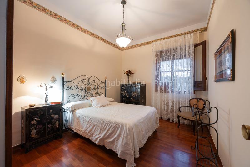 Foto 9b8b13c1-352b-427d-bee9-9fbee1de4ea9. Chalet en Los Cigarrales-La Bastida Toledo