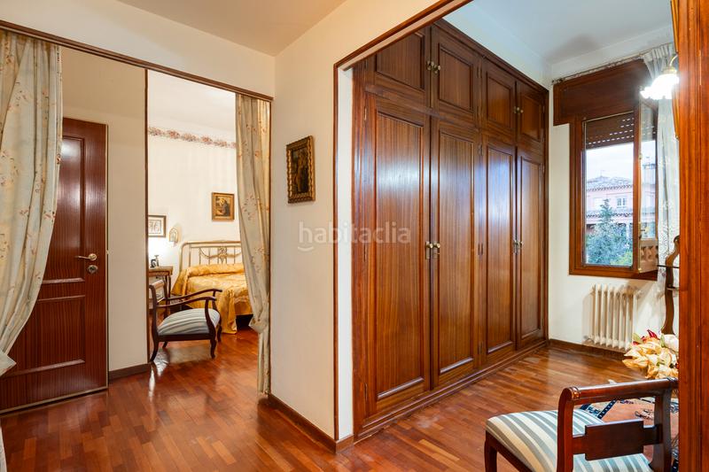 Foto f142d94c-e3cc-4cf5-99bf-fc4f74ae6365. Chalet en Los Cigarrales-La Bastida Toledo