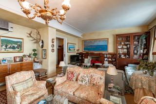 Appartement à El Viso