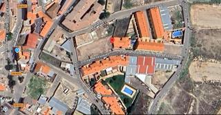 Terreny residencial a Calle diego de velazquez 7