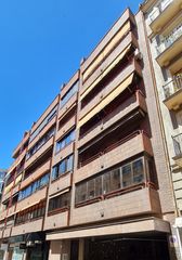 Lloguer Pis  Calle de luisa fernanda