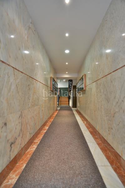 Foto 1311ab07-c92c-4560-9cf2-9fe549daf515. Rent studio with heating in Gaztambide Madrid